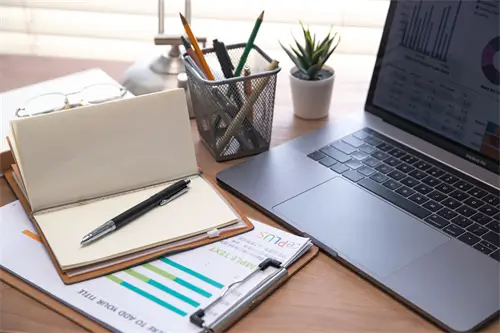 海丰特产美食做法图片