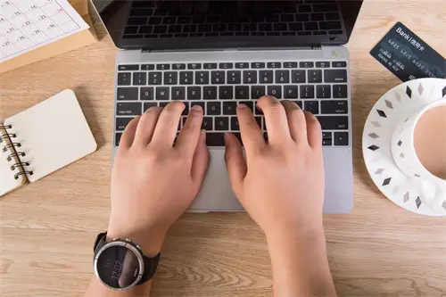 香椿做法土豆做美食