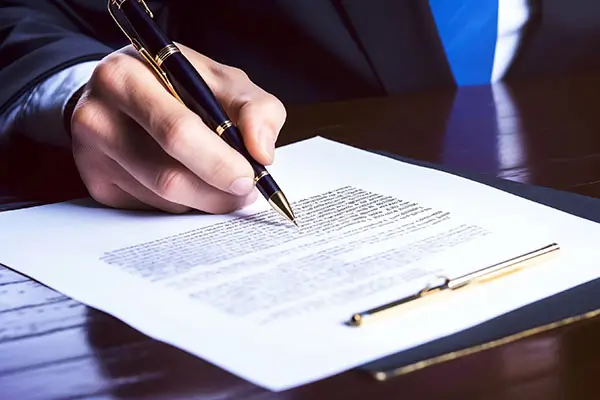 小河美食做法视频新手