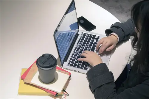 山东高密美食视频做法