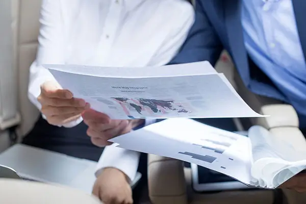 道口美食小吃做法图片