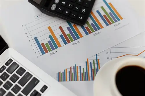 邯郸夜市小吃美食做法