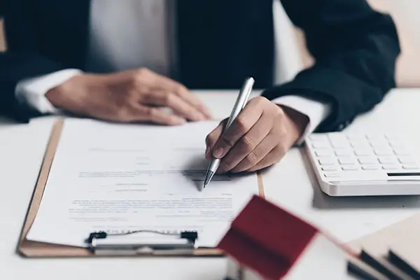 凉拌火星美食的做法