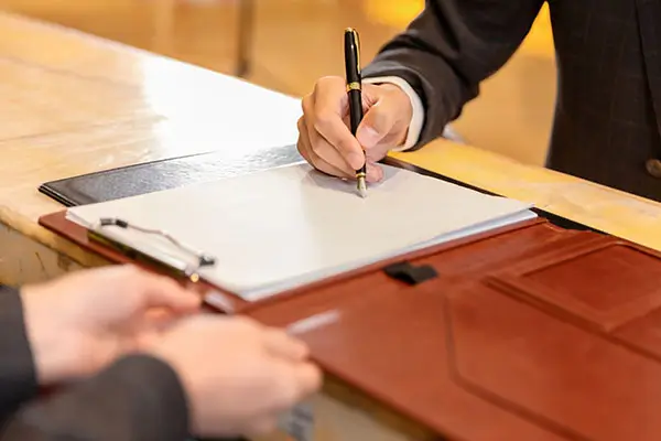 烘焙糖水做法简单美食