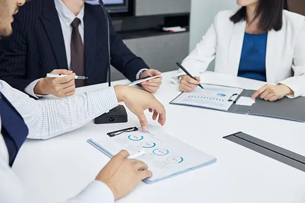 洛杉矶美食做法视频大全