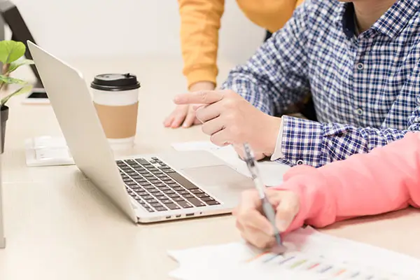 欧洲美食做法视频大全