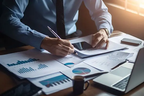 青羊宫美食做法家常