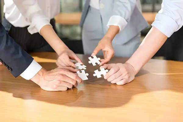 美食蝴蝶的做法视频