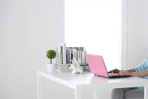 黄豆片自制美食做法