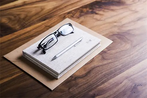 李小白美食做法大全