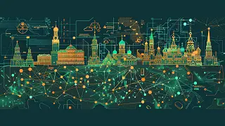 豆浆蟹美食做法大全