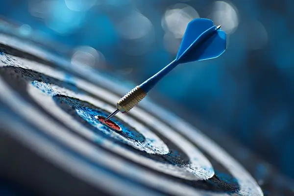 牛头奶粉做法教程美食