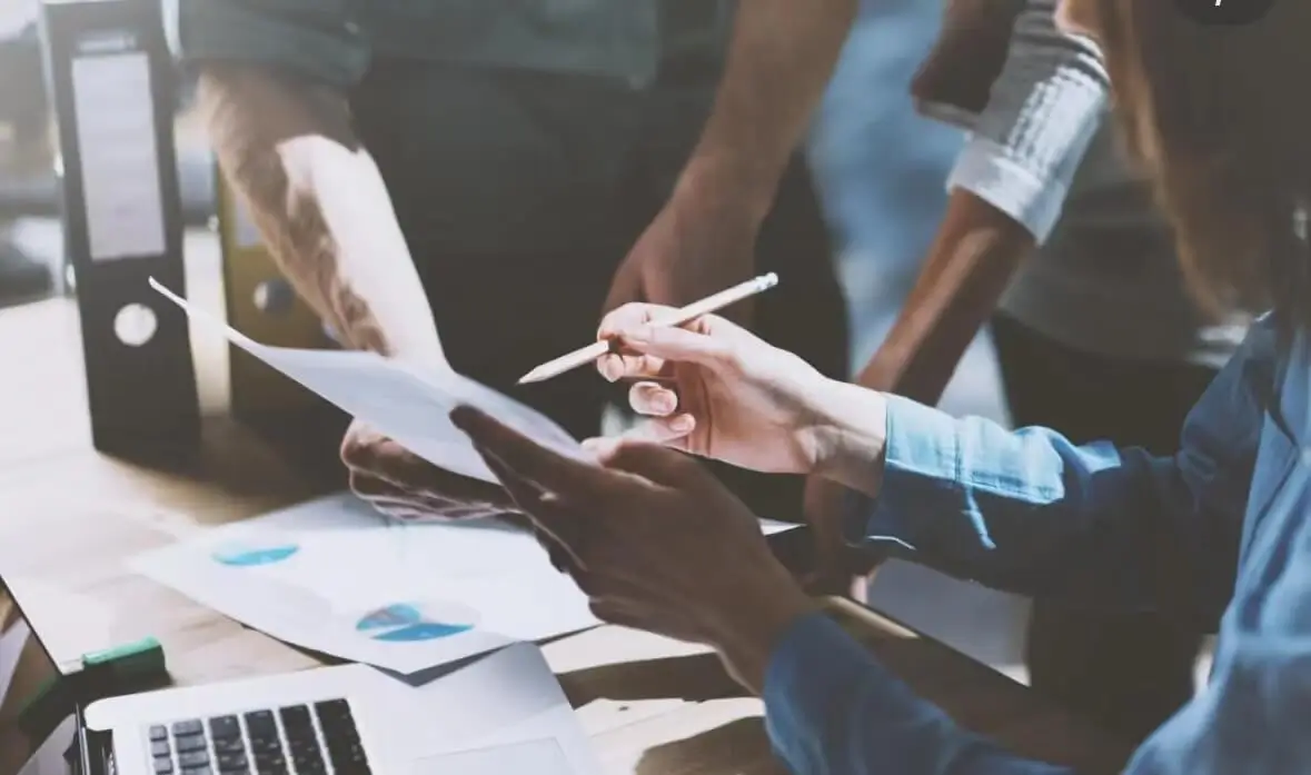 神仙美食做法照片图片