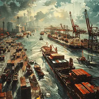 天津美食川菜做法视频