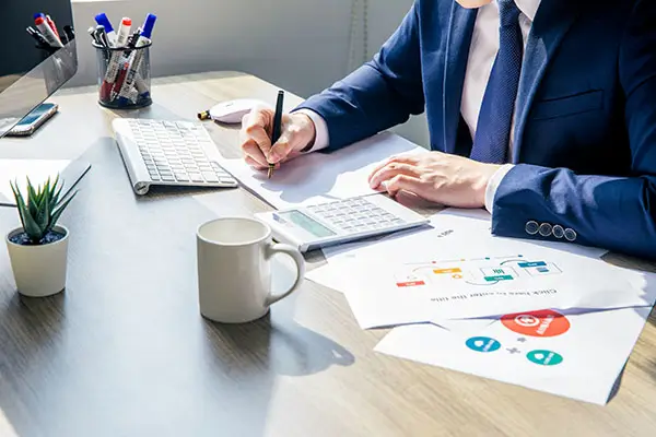 默然美食蚕蛹的做法