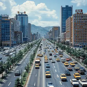 手语教程美食推荐做法