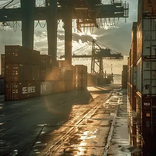 夏天日常做法美食