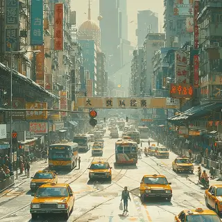 芬兰美食做法视频过程