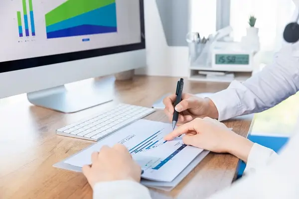 高新世豪美食做法