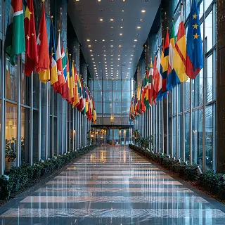 家庭美食做法葱爆羊肉