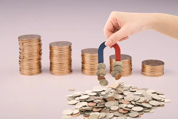 吴忠好吃地方美食做法