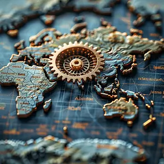 福田美食教程甜品做法