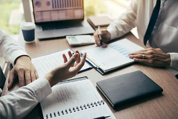 流沙美食做法推荐英语