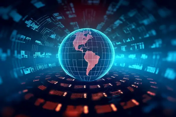 儿童小美食正确做法