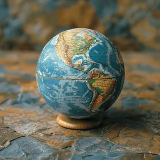 海门坑尾美食做法