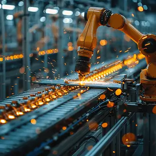 荷香美食做法图片大全