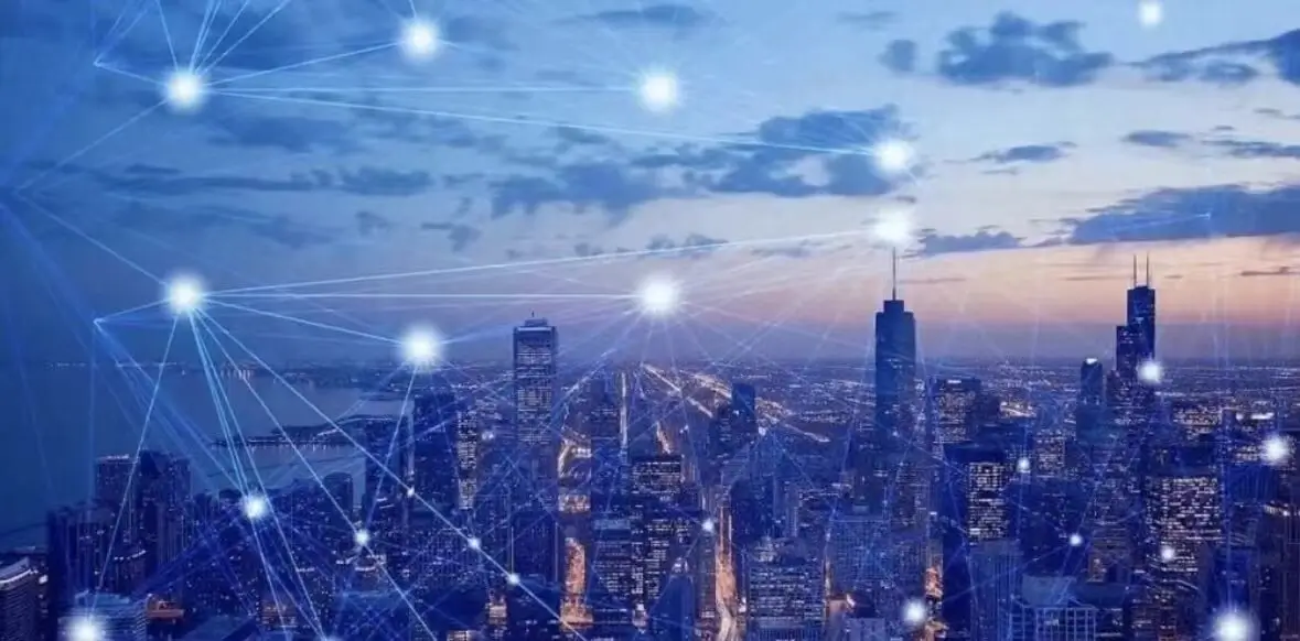 牛街小吃美食做法土豆