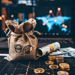 惠东美食做法简单甜品