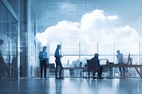 樟树美食做法视频大全