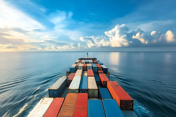 红糖美食做法教程视频