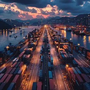 洛阳美食粘豆包做法