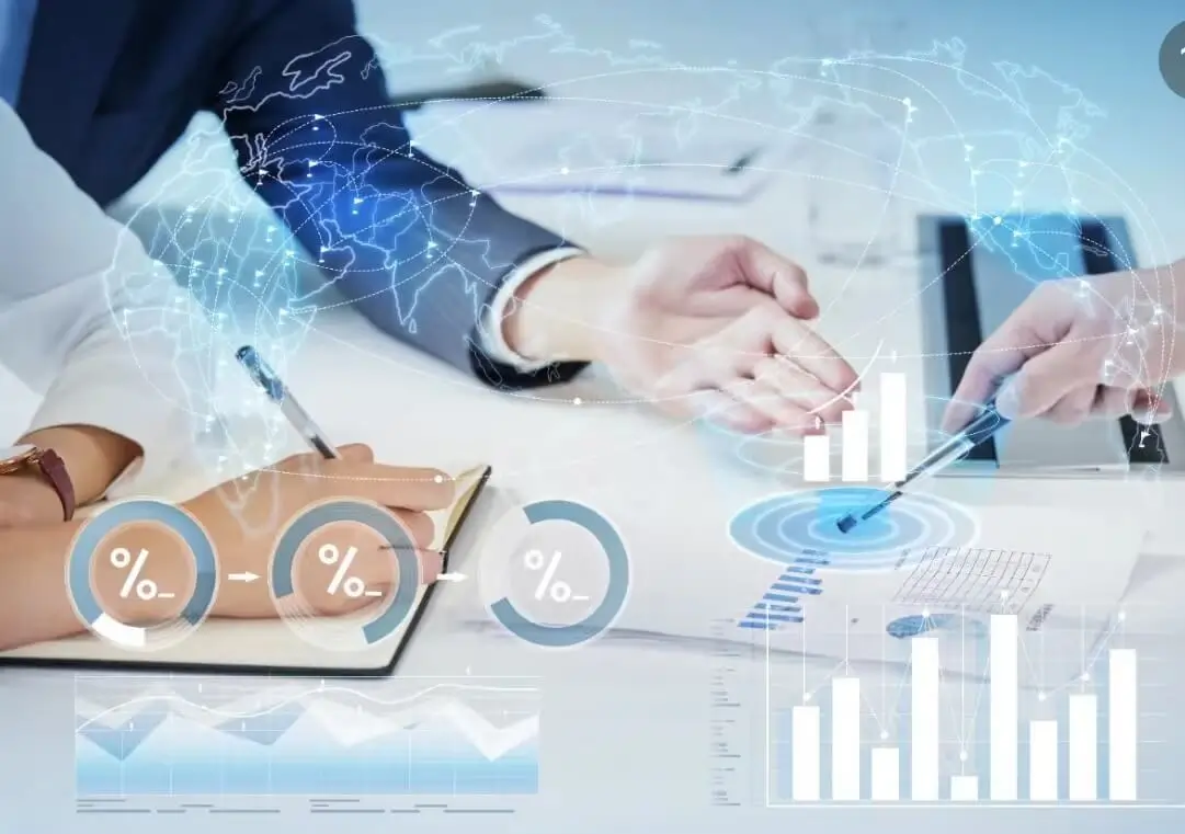 减肥代餐美食做法