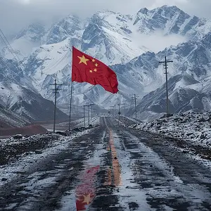汴京炸鸡做法美食介绍