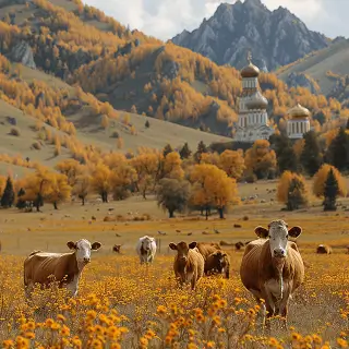 富士顿美食视频做法