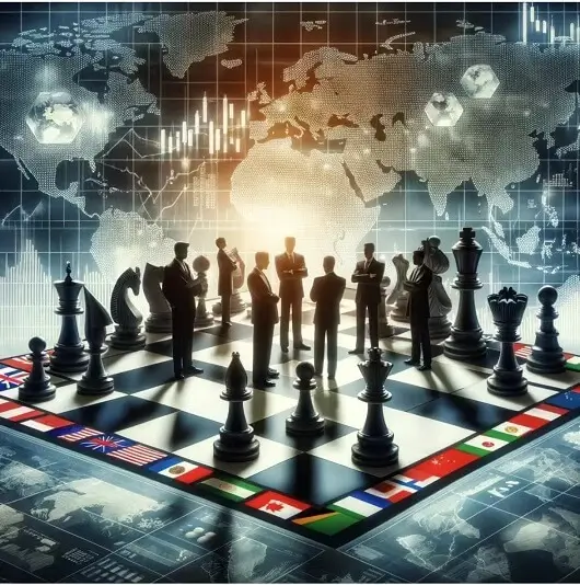 新年腌制美食手工做法