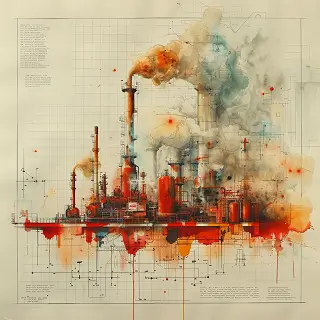 明斯克烤肉烤箱美食做法