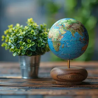 湘黔美食做法大全