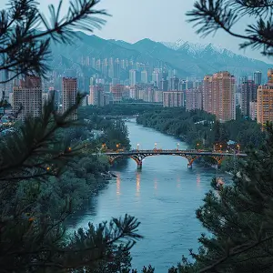 涉县美食做法早餐食谱