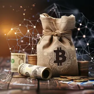 陕西美食木棉虾球做法