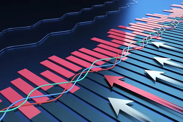 陈龙美食做法家常