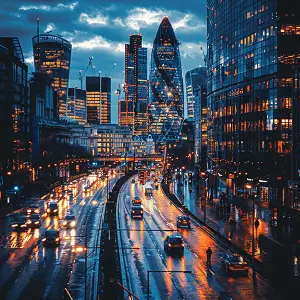 美食北京拉面的做法