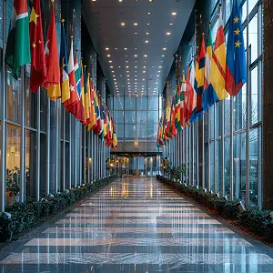 湘菜减脂做法美食