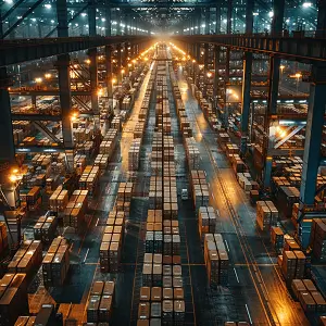 会同美食做法小吃推荐