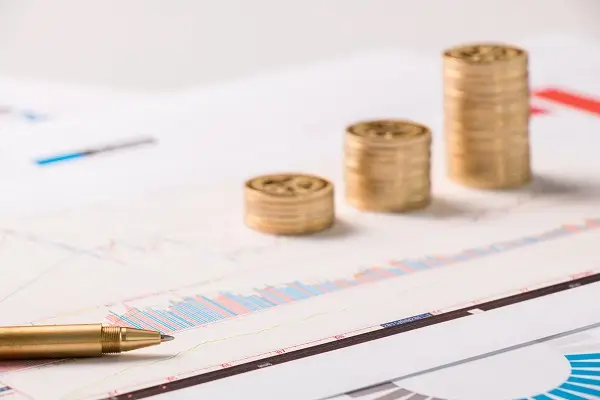 美食做菜土豆做法窍门