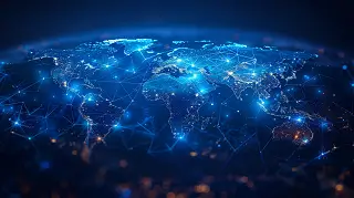 西单美食小吃做法甜品