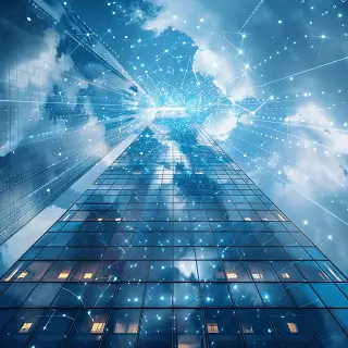 小杰美食做法面食推荐